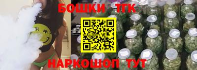 mix Кулебаки