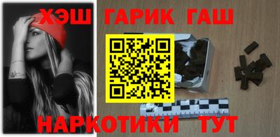 mix Кулебаки